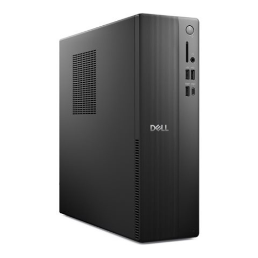 DELL Slim ECS1250